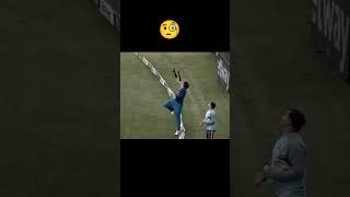 Udata Bumrah YouTubeShorts Shorts Trending Viral FYP ViralShorts TrendingNow ShortsFeed [upl. by Avad]