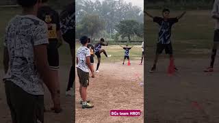 BGs football practice football shorts reels viralvideo [upl. by Mildred]