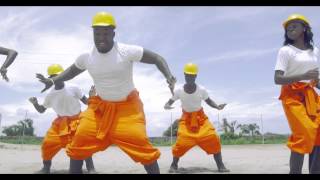 Tambira Jehovah Official Video  Bethany Bola Thani [upl. by Gladi146]