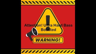 SimsalaGrimm aber Ultra Bass Boosted un super Laut [upl. by Bonita129]