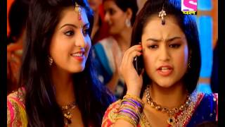 Ek Rishta Aisa Bhi  एक रिश्ता ऐसा भी  Episode 30  4th October 2014 [upl. by Teressa]