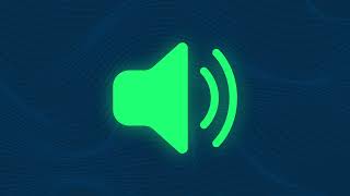 🔉F1 Team Radio Notification Open amp Down Sound Effect [upl. by Assi239]