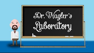 Dr Naglers Laboratory Longitude and Latitude [upl. by Grey]