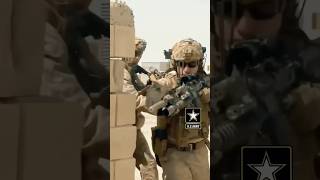 Operators operating edm remix bass usa military army soldier content operate subscribe [upl. by Griffie622]