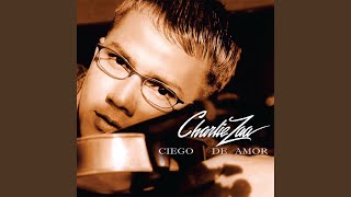 Ciego de Amor [upl. by Rimaa19]