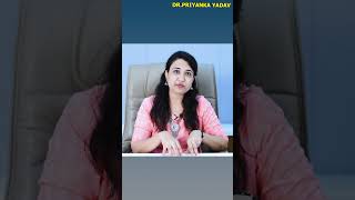 PERIOD में RELATION रख लो इसी महीने प्रेगनेंसी रुक जाएगी  HOW TO CONCEIVE PREGNANCY FAST preganacy [upl. by Andy]