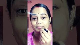 Amazing lips beauty spot hackbeautyhacks viralbeautyspothackshortsfeed youtubeshort [upl. by Moraj403]