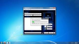 How to Patch Windows with 7tsp [upl. by Faxon]