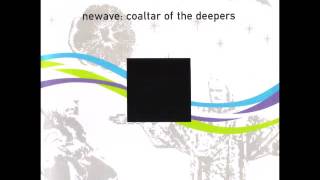 COALTAR OF THE DEEPERS  how smooth [upl. by Yacano]