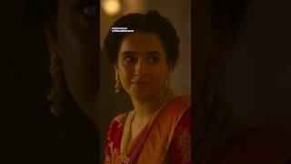 Sanya Malhotra amp Abhimanyu Dassanis AWKWARD First Night of Marriage in🤭meenakshisundareshwar [upl. by Aihsram]