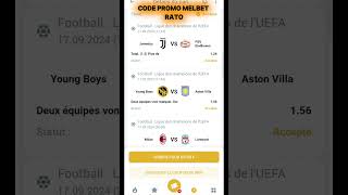 Pronostic foot aujourdhui  Pronostic foot du jour  17092024 [upl. by Modern]