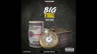 DJ DOTCOM PRESENTS BIG TIME DANCEHALL MIXTAPE APRIL  2021 EXPLICIT VERSION🔥🌠 [upl. by Aikan]