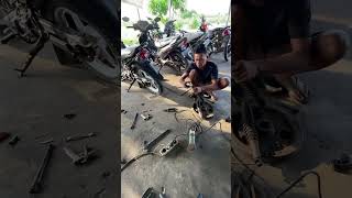 sdm rendah live sekarang [upl. by Janus690]