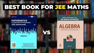 Cengage Vs Arihant Which One is Right for You JEE 2023 [upl. by Langham]