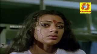 Film Song  Kanya Puthran Bhoomiyil  Aalorungi Arangorungi  Malayalam Film Song [upl. by Humfrid]