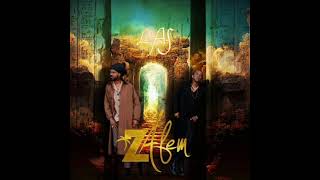 ZAFEM Las new album [upl. by Agni]