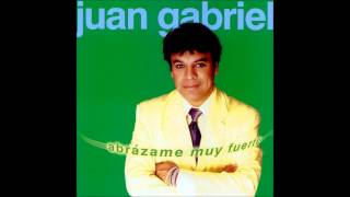 Catalina  Juan Gabriel [upl. by Airotciv]