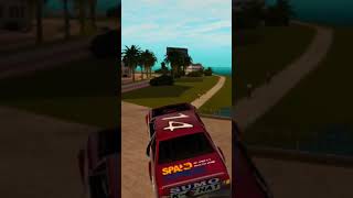 gta vice city nostalgia [upl. by Burdelle]