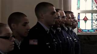 NYS Correction Officers Graduation Ceremony [upl. by Sherye475]