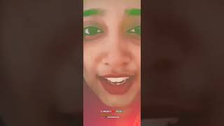 lavender girl or lavusse WhatsAppstatus full screen WhatsApp status in appuzone yt [upl. by Ahsitul]