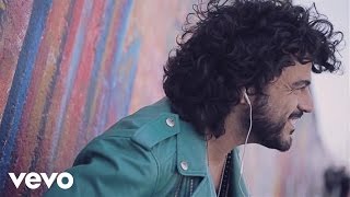 Francesco Renga  Il mio giorno più bello nel mondo Official Video [upl. by Lemor]