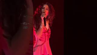 Labrinth amp Zendaya – All For Us zendaya lyricvideo [upl. by Akeit]