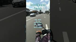 Katarungan shorts shortviral shortvideo highlights everyone everyday travel ytshorts bible [upl. by Ardnassac]