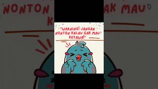 Lucu banget 67 funny fun funnyvideo fyp comedy shorts shortsfeed shortsvideo viralvideo [upl. by Ronica]