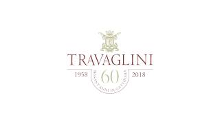 Video evento 60° anniversario Azienda Travaglini e Bottiglia Travaglini [upl. by Supat]