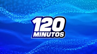 ⚠️120 MINUTOS La Liga sigue líder y Saprissa fuera de zona de clasificación 🔥🔥 [upl. by Yonita]