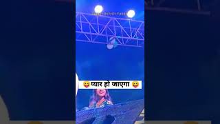 ashishyadavstajesho ashishyadavmaghisong ashishyadav bhojpuri aashishyadavmaghisong video [upl. by Yekcin]