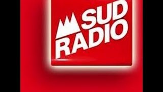 Sud Radio [upl. by Sugirdor305]