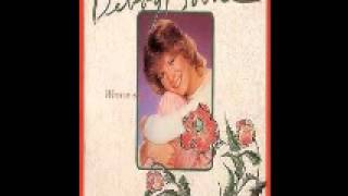 Debby Boone The 23rd Psalm [upl. by Bree]