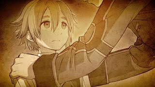 Trails of Cold Steel 3 Lets Play 146 FR  Le Passé de Lechter [upl. by Antoni]