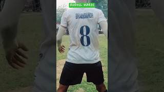 AMAZING PENALTY KICK viralshortvido penaltyshootout youtube [upl. by Coridon]