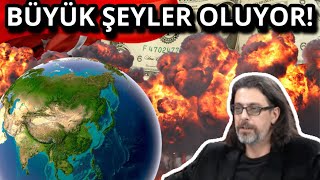 Gerçeğe Dönüş Yılı 2024  2023te Ne Oldu [upl. by Esra]