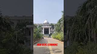 Vilasrao Deshmukh Collage of Engineering and Technology 🫣  shortsfeed shortsvideo college [upl. by Renckens]