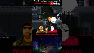 Broforce Gameplay 😂💪🔫🕹️💥 [upl. by Aime]