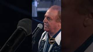 O surdato nnamurato Renzo Arbore e Lorchestra Italiana [upl. by Sabella748]