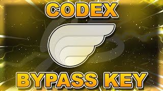 🔓 COMO PEGAR A KEY DO CODEX EXECUTOR  BYPASS  SEM ANUNCIO 2024 [upl. by Jet]