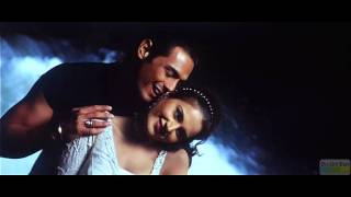 Chand Ho Ya Na Ho Full Video Song HQ With Lyrics  Pyaar Ishq Aur Mohabbat [upl. by Arihsan]