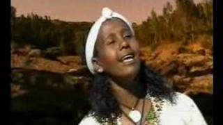 ethiopian song [upl. by Rabbi]