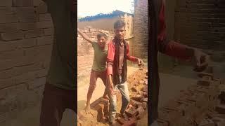 Bhatar bhej ke bahara 📷 😍 bhojpuri trendingsong dancevideo youtubeshort danceshorts [upl. by Ahsinrats878]