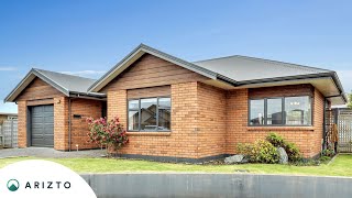 17 Sherwood Place Springvale  Arizto [upl. by Adirehs]