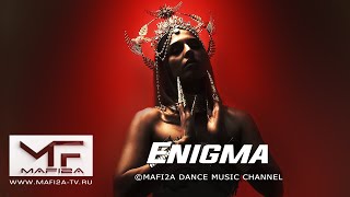 Enigma  Sadness SkyBar Highpass Deep ➧Video edited by ©MAFI2A MUSIC [upl. by Veta]