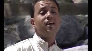 LJWAD KARIM Music Tachlhit tamazight اغنية  امازيغية مغربية جميلة  كريم لجواد ـ تضسا نكرا [upl. by Neumark572]