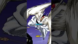 Whats the Weakest Bankai in Bleach bleach anime [upl. by Canada]