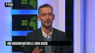 SMART IMPACT  Des plantes des bulles et rien de plus [upl. by Asiret]