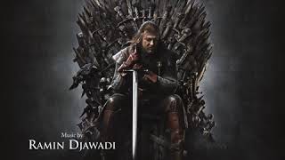 Goodbye Brother  Game of Thrones  Music by Ramin Djawadi [upl. by Eboh]