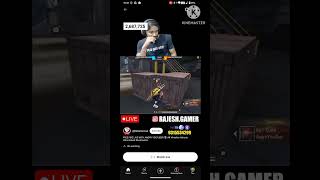 Rg gamer friend lol game play🤣😂🤣😂 viral video [upl. by Ellersick]